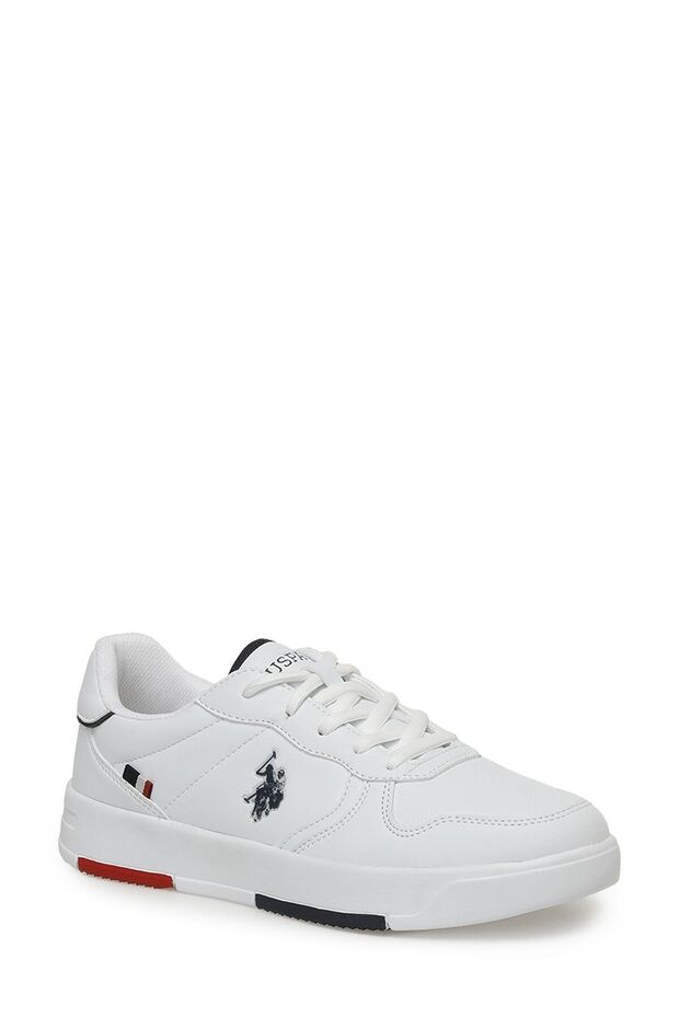 Sneaker - 2