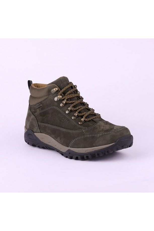 Bot & Bootie - 2