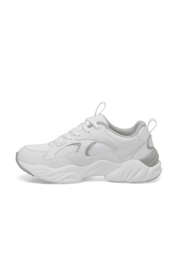 Running & Training Shoes - 2