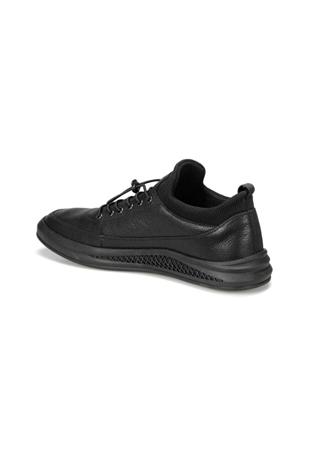 أحذية مريحة - 3