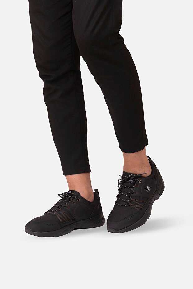 أحذية مريحة - 1