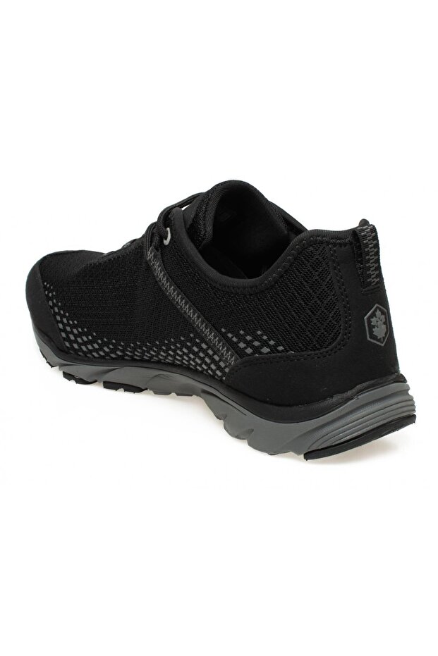 حذاء رياضي - 4