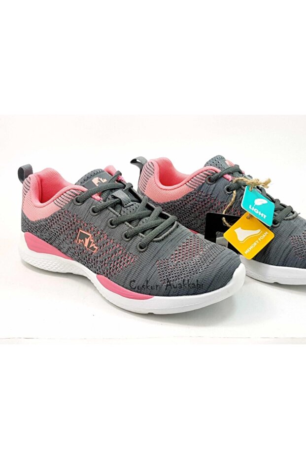 Casual Ayakkabı - 4