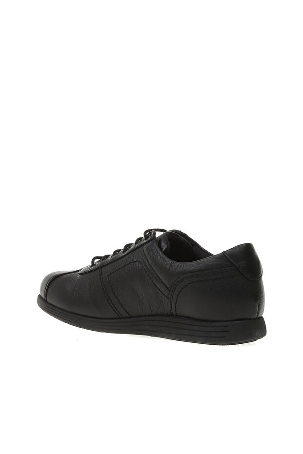 حذاء أرضي - 2