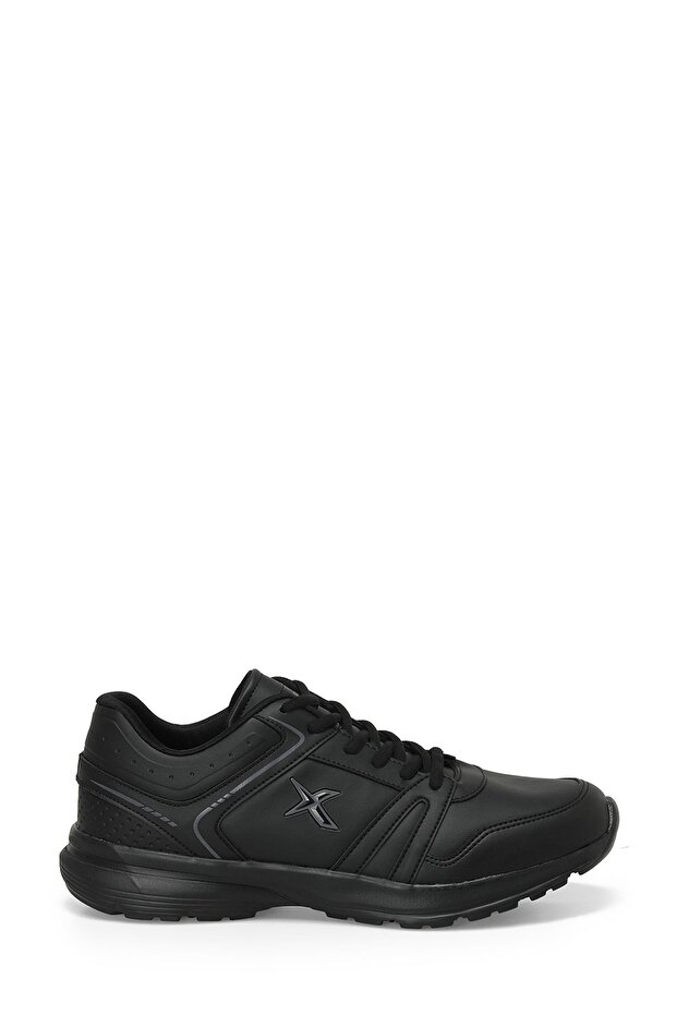 Running & Training Shoes