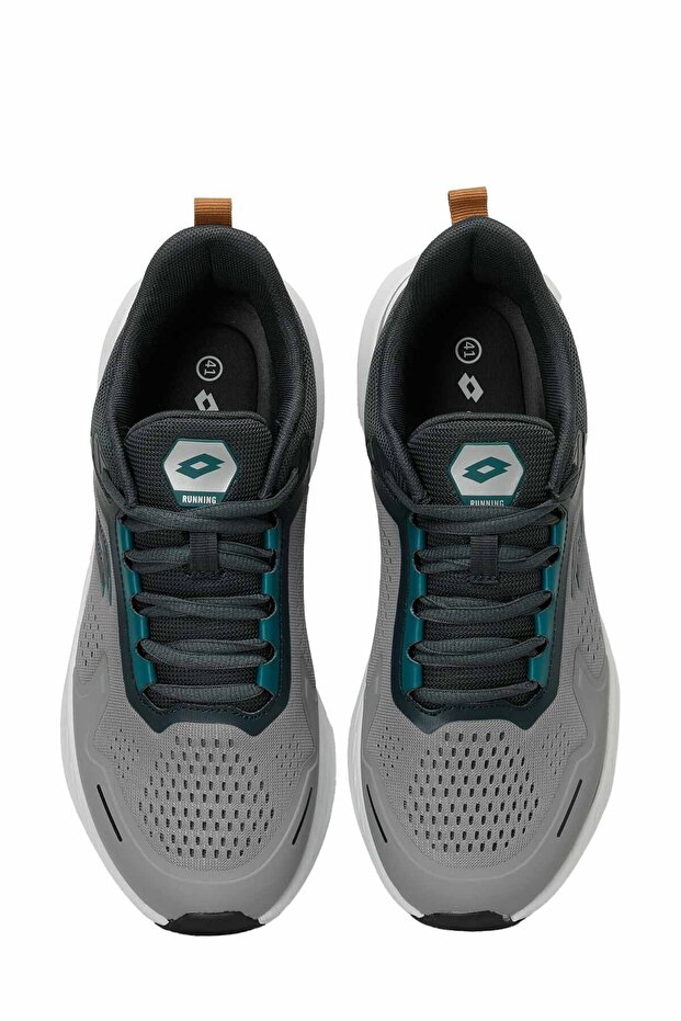 Running & Training Shoes - 4