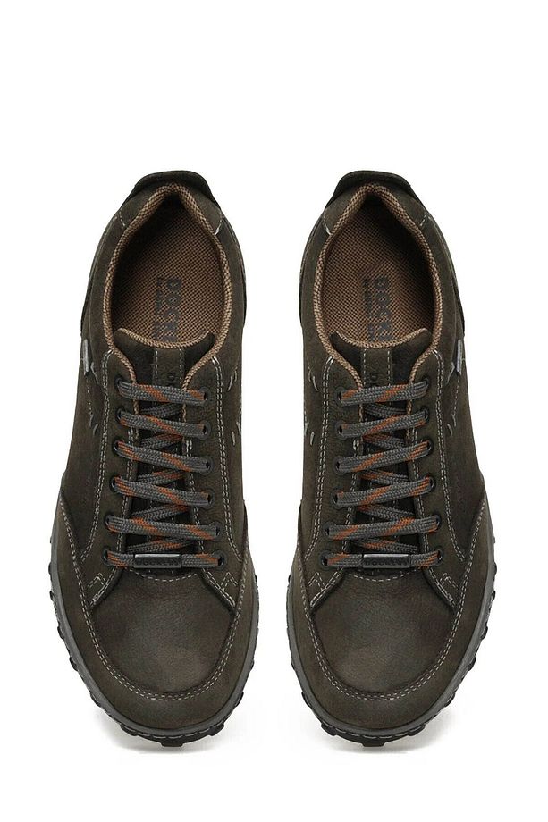 Bot & Bootie - 4