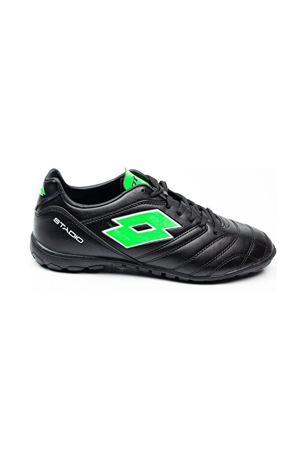 Astroturf and Field Shoes