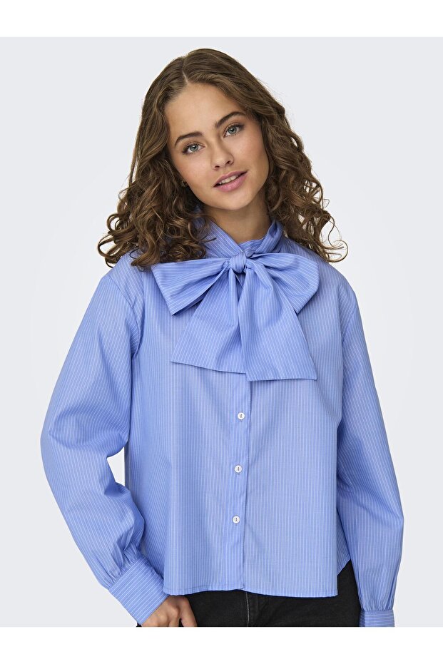 هيمد أونليستيل هيمد - 4