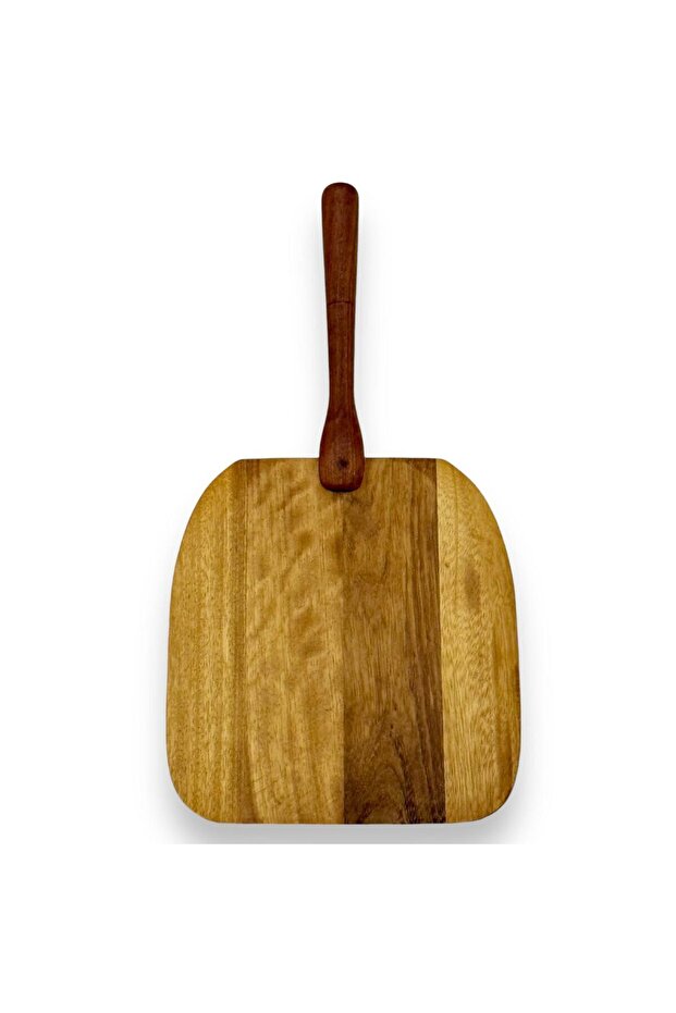 Egzotik Fırın Küreği Medium - 1