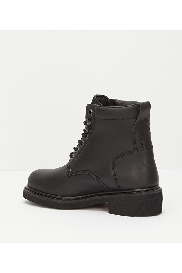 025M100109 GIBSON BOT - 4