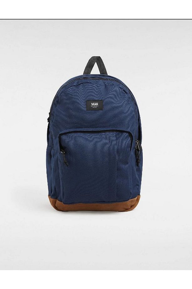 Old Skool Trek Backpack - 1