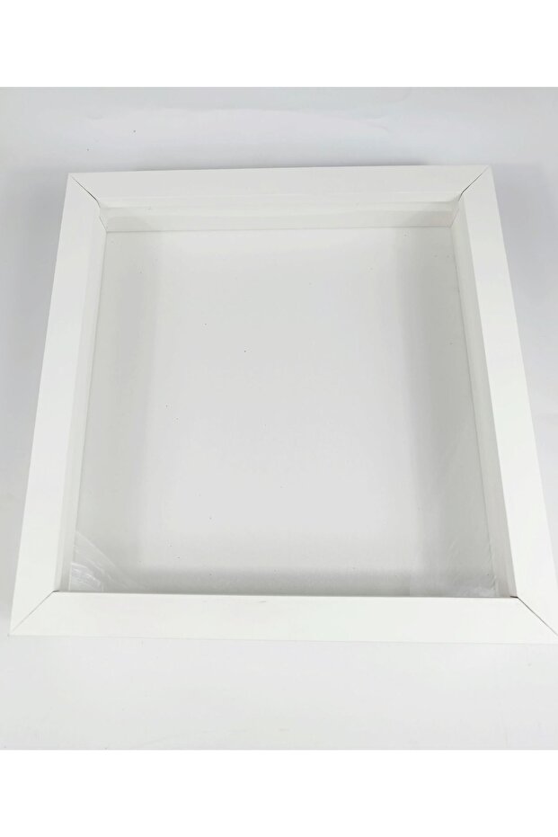 25x25 صندوق الذاكرة صندوق الورد إطار زهرة الرغبة إطار الذاكرة