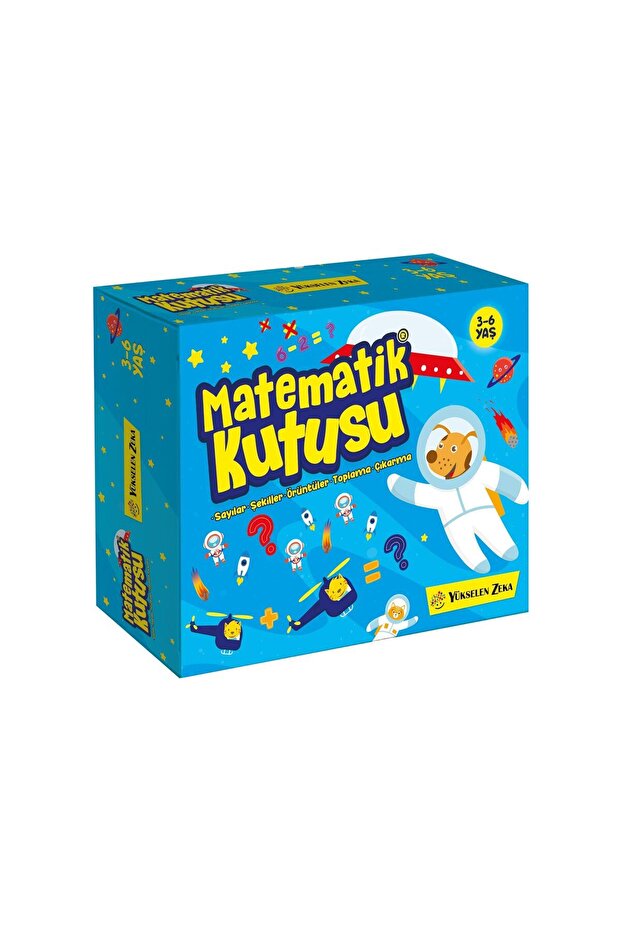 Primary School Basic Sets - Preparing Collection - 4