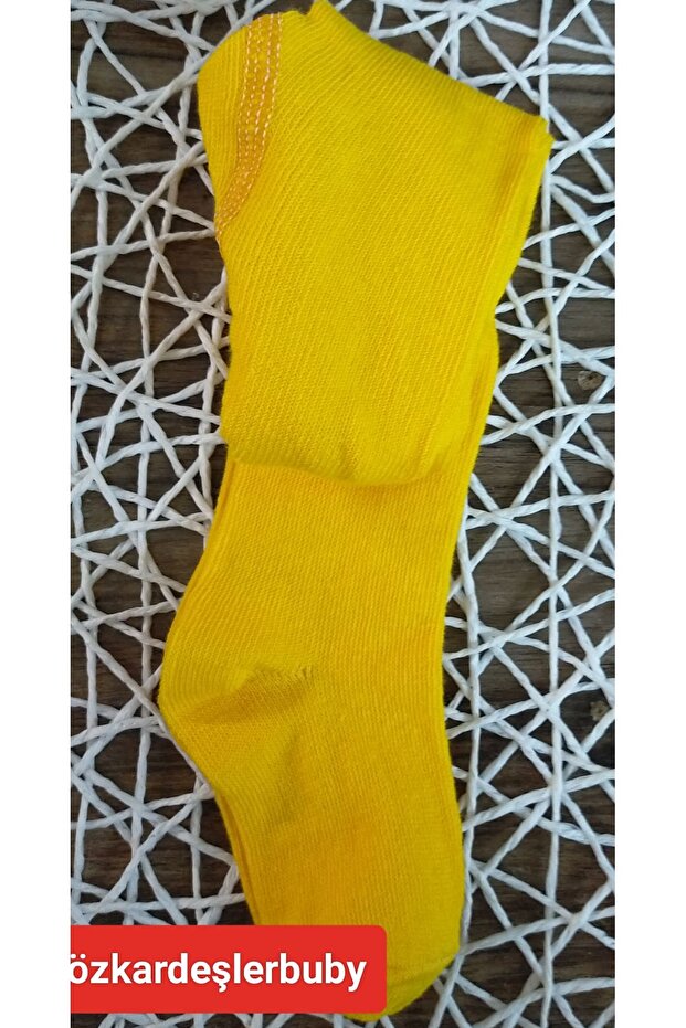 Baby and children killot socks