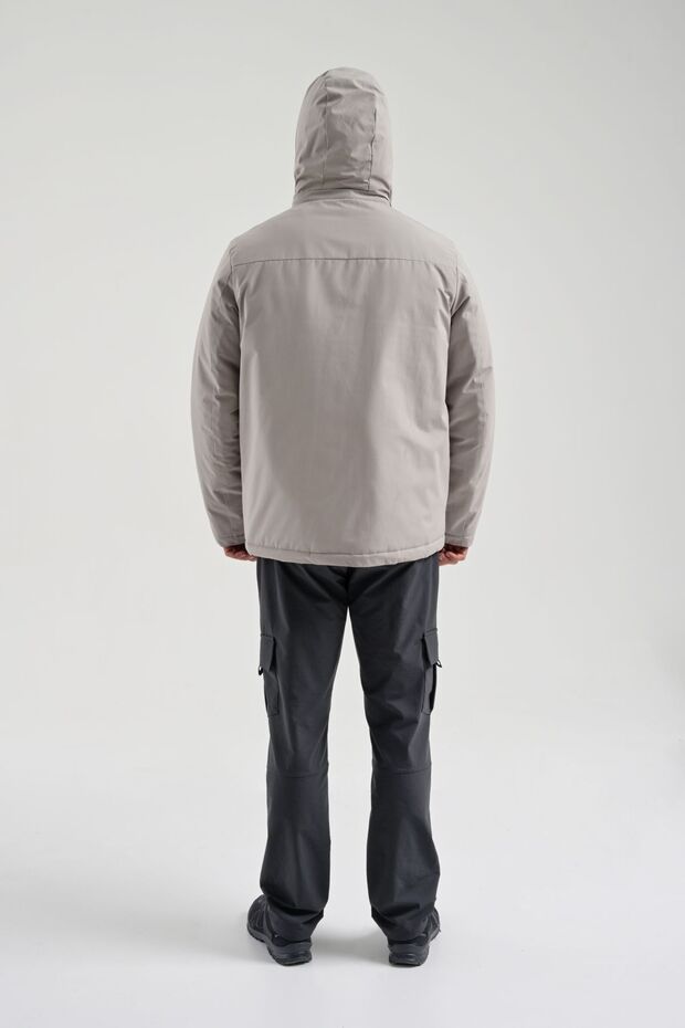 سترة سكي للرجال2111054 - 6