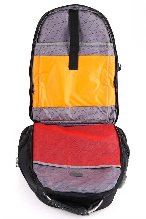 Unisex Sırt Çantası C.ccs51432 - 7