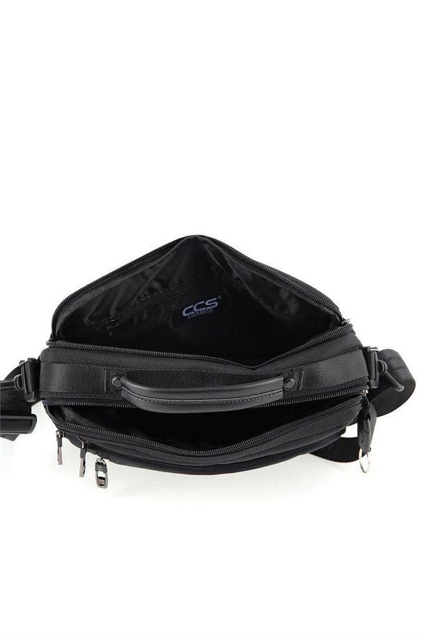Ccs 31380 Omuz Askılı El Çantası - 7
