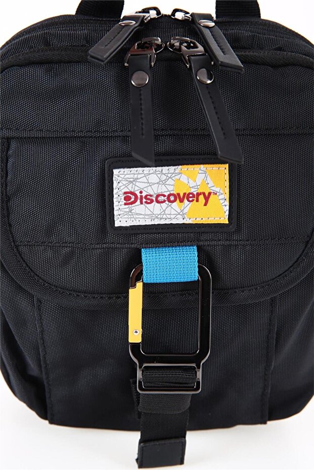 D00712 Askılı Çanta - 5