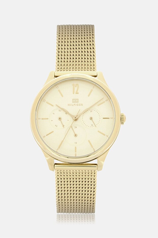 Th1782458 Women's Wristwatch