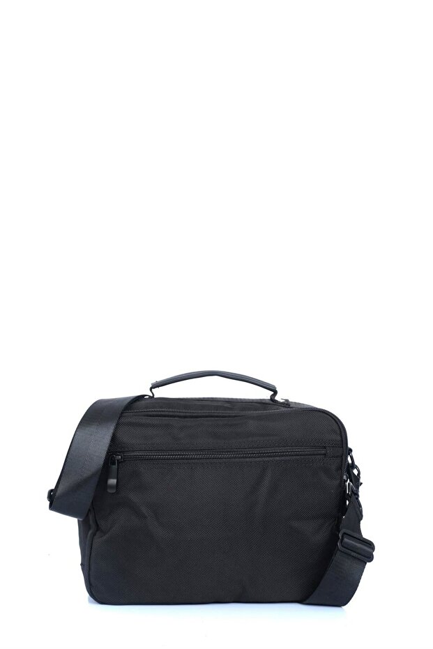 31155 ÇAPRAZ POSTACI ÇANTA - 5