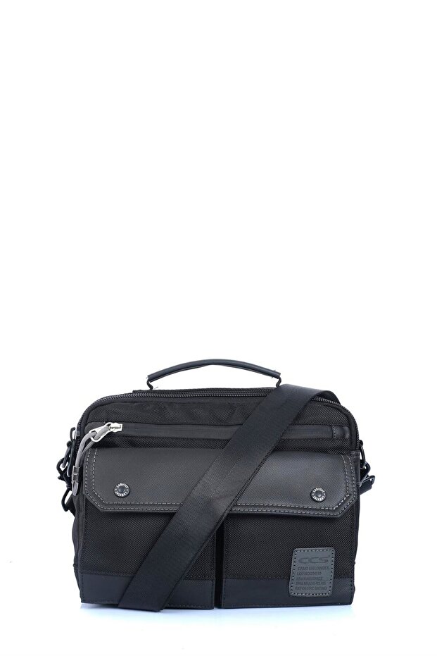 31155 ÇAPRAZ POSTACI ÇANTA - 1