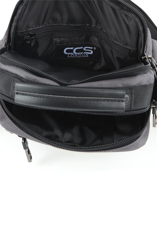 Unisex El Çantası C.ccs31363 - 7