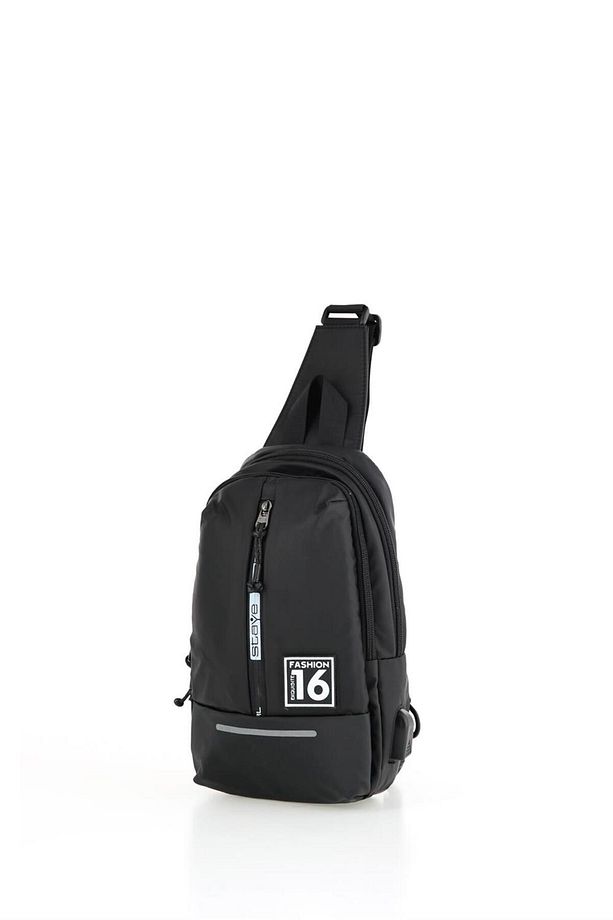 Ccs 31181 Omuz Askılı Çapraz Çantası - 2