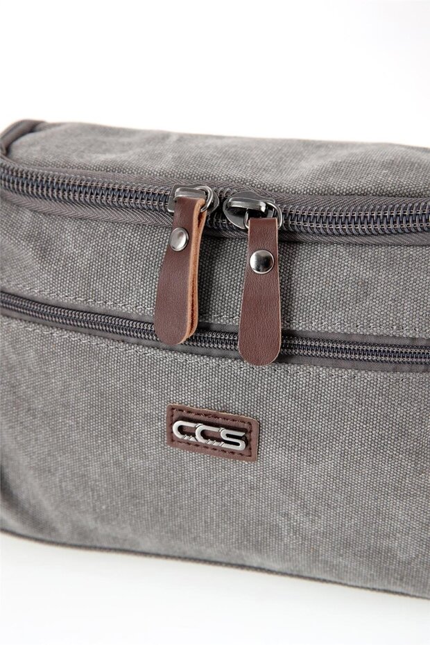 CCS 31321 El Çantası - 4