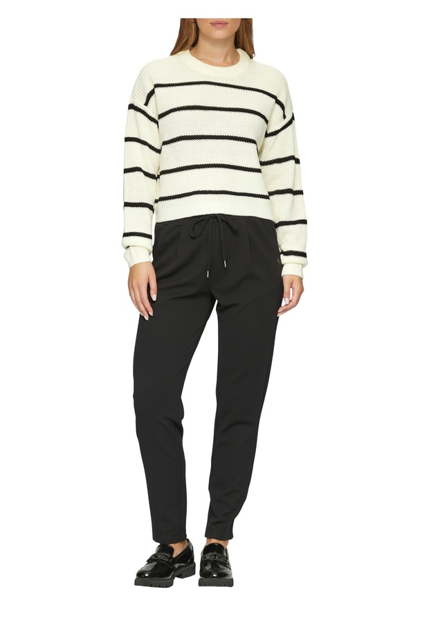2158979 Pullover - 1