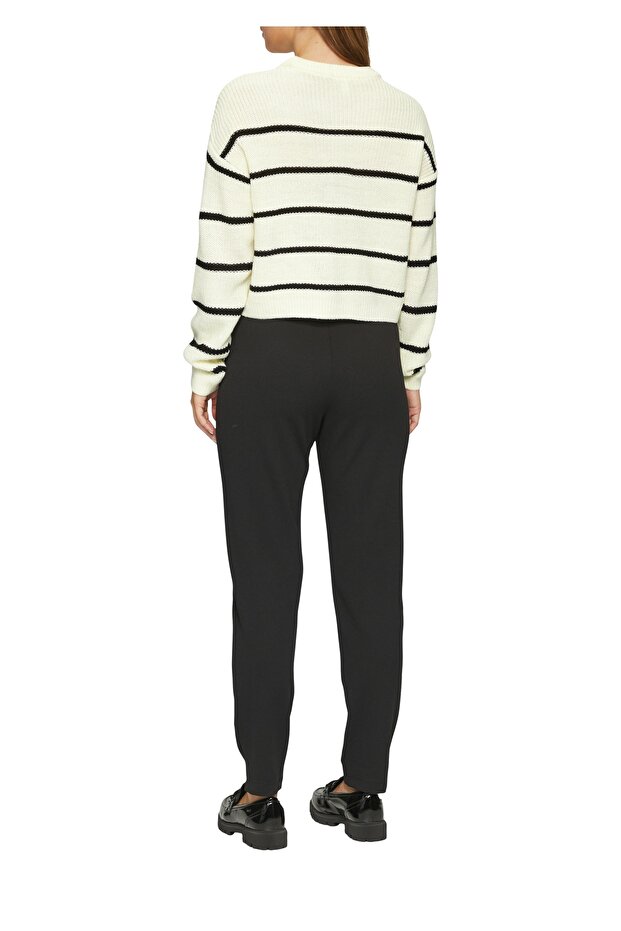 2158979 Pullover - 2