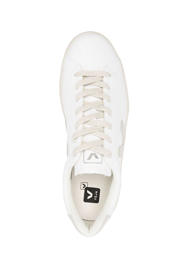 Sneaker Unisex Yetişkin - 4