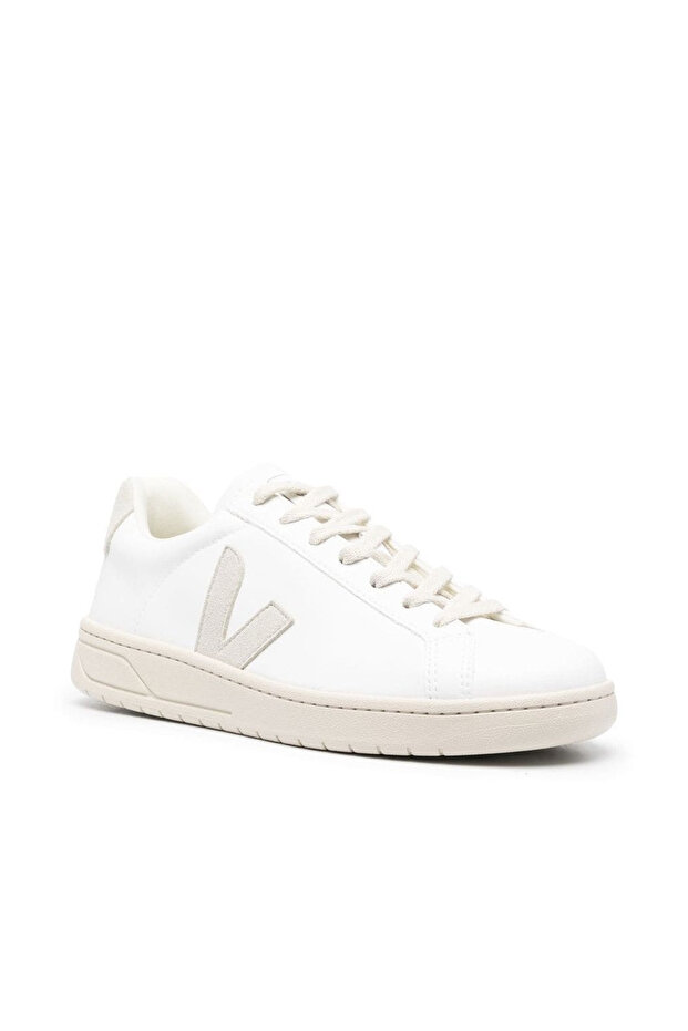 Sneaker Unisex Yetişkin - 2