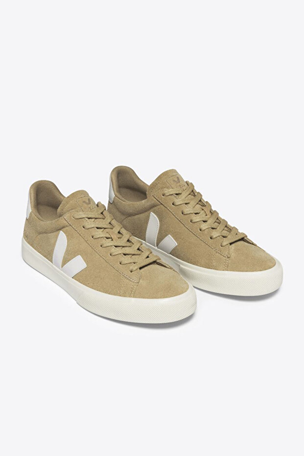 CP0302963 Trampki - 2
