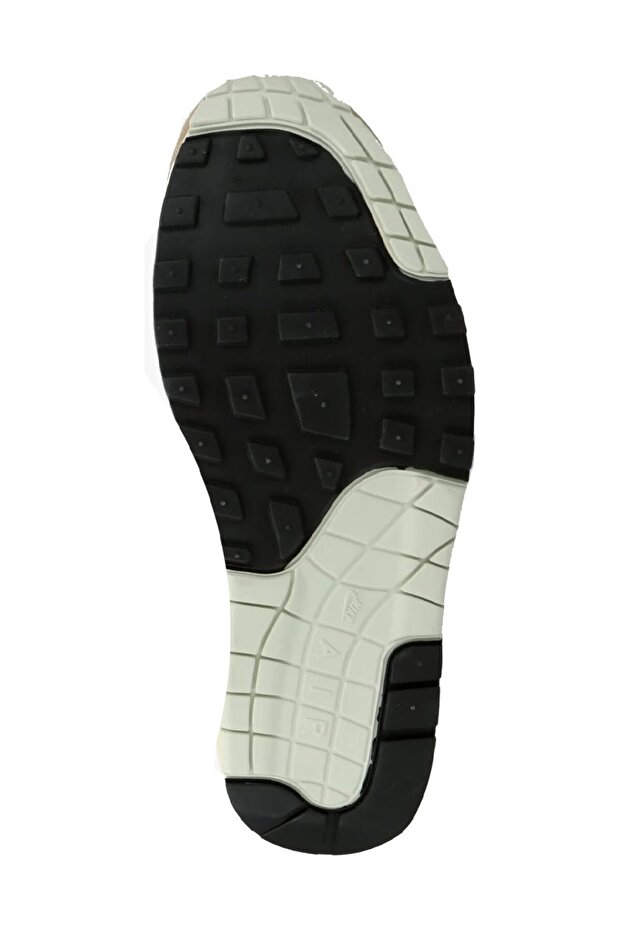 Air Max 1'86 Premium - Czarny/Biały-Antracyt-Różowy Pianka - 2