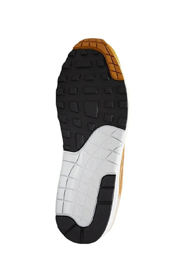 AAF88 Light Bone/ Light Bone-Lapte de cocos - 7