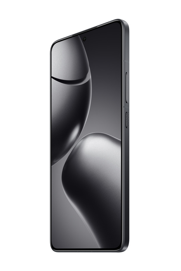 14T Pro 512 GB Siyah (Xiaomi Türkiye Garantili) - 1
