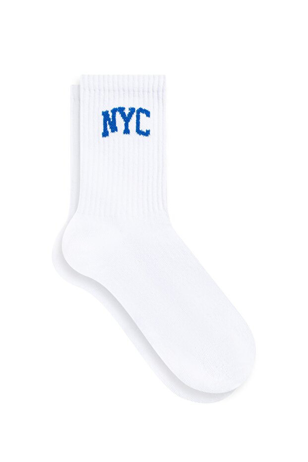 مجموعة من 3 جوارب سوكيت1912072-620 - 2