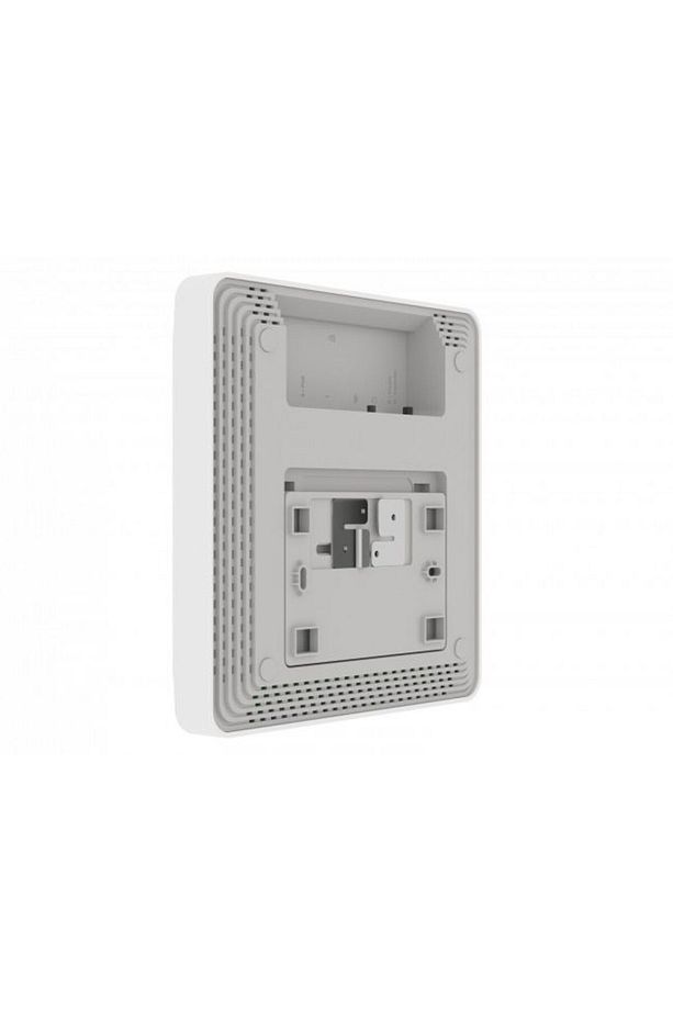 Orbiter Pro Ac1300 Wi-fi Mesh Fiber Router Access Point,2x1gbit/s: 1xrj-45,1xrj-45 Poe12w 802.3af/at - 5