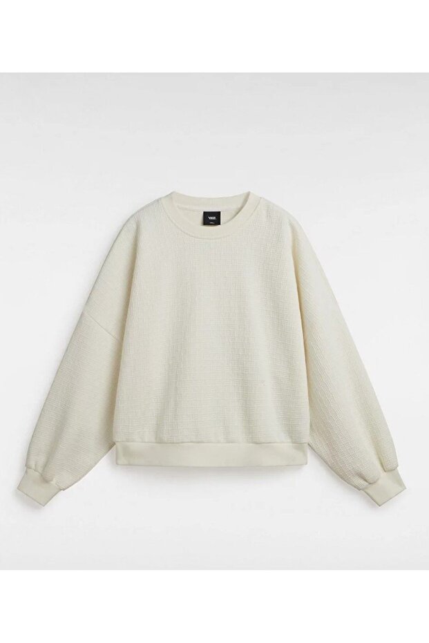 SABINE LOOSE CREW - 1