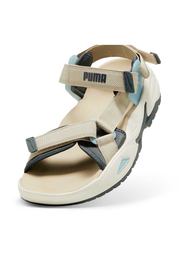 Traek Lite Sandals - 5