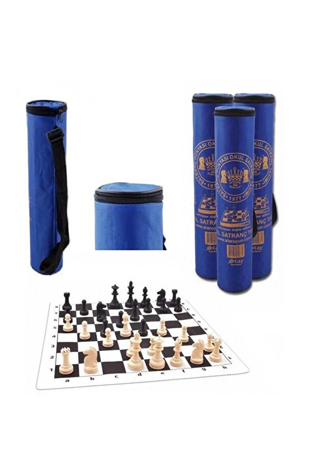 1050651   فريق الشطرنج المدرسي - 2