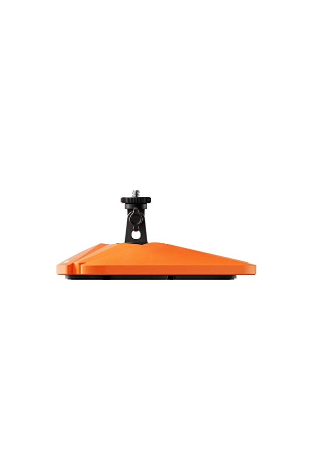 Floating Surfboard Mount - 3