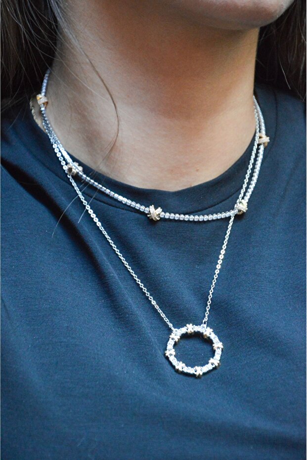Luxury Series All Set Combination - 3