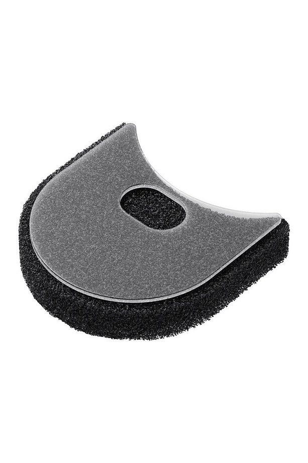 Go 3/go 3s Mic Wind Muff - 4