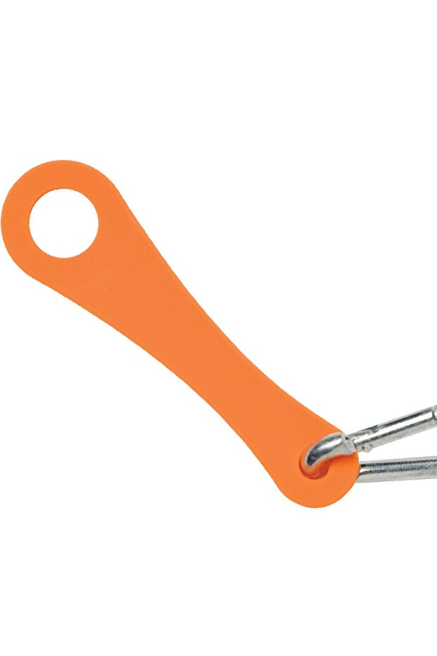 Orange Taşıma İpi - 4