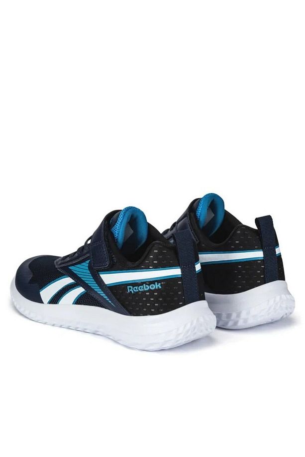 Rush Runner Çocuk 100202262STD - 3