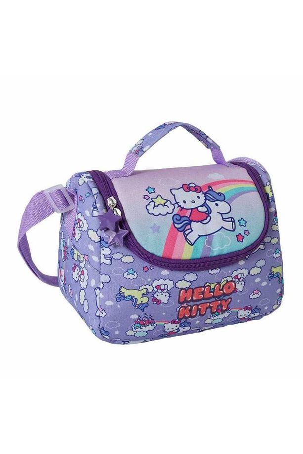 Wiggle Beslenme Çantası 2218 - 1