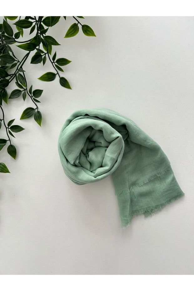 Dubai Cotton Shawl