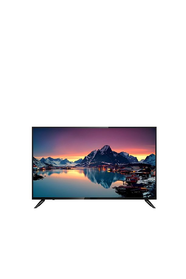 Rose Atv-332, 32" 82 Ekran Android Smart Led Tv - 1